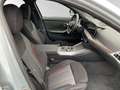 BMW 330 e xDrive M Sport|AHK|Pano|H/K|Head-Up Grau - thumbnail 23