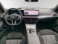 BMW 330 e xDrive M Sport|AHK|Pano|H/K|Head-Up Grau - thumbnail 10