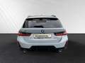 BMW 330 e xDrive M Sport|AHK|Pano|H/K|Head-Up Grau - thumbnail 22