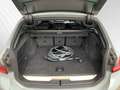 BMW 330 e xDrive M Sport|AHK|Pano|H/K|Head-Up Grau - thumbnail 15