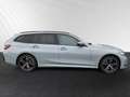BMW 330 e xDrive M Sport|AHK|Pano|H/K|Head-Up Grau - thumbnail 18