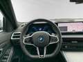 BMW 330 e xDrive M Sport|AHK|Pano|H/K|Head-Up Grau - thumbnail 25