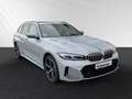 BMW 330 e xDrive M Sport|AHK|Pano|H/K|Head-Up Grau - thumbnail 17