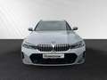 BMW 330 e xDrive M Sport|AHK|Pano|H/K|Head-Up Grau - thumbnail 21