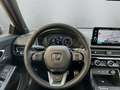 Honda Civic e:HEV 2.0 Hybrid Advance Weiß - thumbnail 11