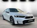 Honda Civic e:HEV 2.0 Hybrid Advance Weiß - thumbnail 3