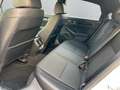 Honda Civic e:HEV 2.0 Hybrid Advance Weiß - thumbnail 12