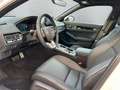 Honda Civic e:HEV 2.0 Hybrid Advance Weiß - thumbnail 8