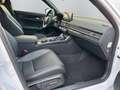 Honda Civic e:HEV 2.0 Hybrid Advance Weiß - thumbnail 9