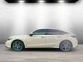 Honda Civic e:HEV 2.0 Hybrid Advance Weiß - thumbnail 7