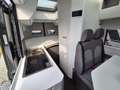Volkswagen Grand California Kamera AHK Markise Klima Grau - thumbnail 9
