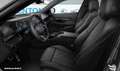 BMW i5 M60 xDrive M SportpaketPro/Kamera/Panorama Grau - thumbnail 5