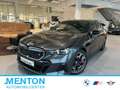 BMW i5 M60 xDrive M SportpaketPro/Kamera/Panorama Grau - thumbnail 1