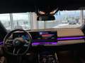 BMW i5 M60 xDrive M SportpaketPro/Kamera/Panorama Grau - thumbnail 13