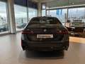 BMW i5 M60 xDrive M SportpaketPro/Kamera/Panorama Grau - thumbnail 7