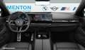 BMW i5 M60 xDrive M SportpaketPro/Kamera/Panorama Grau - thumbnail 4