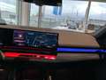 BMW i5 M60 xDrive M SportpaketPro/Kamera/Panorama Grau - thumbnail 14
