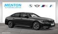 BMW i5 M60 xDrive M SportpaketPro/Kamera/Panorama Grau - thumbnail 7