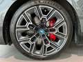 BMW i5 M60 xDrive M SportpaketPro/Kamera/Panorama Grau - thumbnail 8