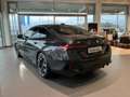 BMW i5 M60 xDrive M SportpaketPro/Kamera/Panorama Grau - thumbnail 6