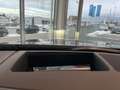 BMW i5 M60 xDrive M SportpaketPro/Kamera/Panorama Grau - thumbnail 19