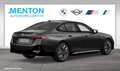 BMW i5 M60 xDrive M SportpaketPro/Kamera/Panorama Grau - thumbnail 2