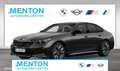 BMW i5 M60 xDrive M SportpaketPro/Kamera/Panorama Grau - thumbnail 1