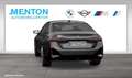 BMW i5 M60 xDrive M SportpaketPro/Kamera/Panorama Grau - thumbnail 6