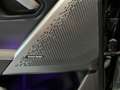 BMW i5 M60 xDrive M SportpaketPro/Kamera/Panorama Grau - thumbnail 21
