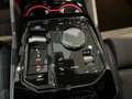 BMW i5 M60 xDrive M SportpaketPro/Kamera/Panorama Grau - thumbnail 18
