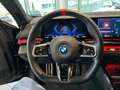 BMW i5 M60 xDrive M SportpaketPro/Kamera/Panorama Grau - thumbnail 12