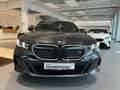 BMW i5 M60 xDrive M SportpaketPro/Kamera/Panorama Grau - thumbnail 4