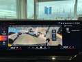 BMW i5 M60 xDrive M SportpaketPro/Kamera/Panorama Grau - thumbnail 16