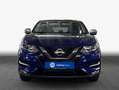 Nissan Qashqai 1.6 DIG-T N-Connecta Azul - thumbnail 3