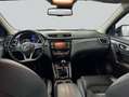 Nissan Qashqai 1.6 DIG-T N-Connecta Azul - thumbnail 11