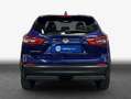 Nissan Qashqai 1.6 DIG-T N-Connecta Azul - thumbnail 5