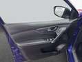 Nissan Qashqai 1.6 DIG-T N-Connecta Blu/Azzurro - thumbnail 15