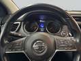 Nissan Qashqai 1.6 DIG-T N-Connecta Azul - thumbnail 13