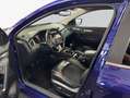 Nissan Qashqai 1.6 DIG-T N-Connecta Blu/Azzurro - thumbnail 9