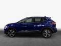 Nissan Qashqai 1.6 DIG-T N-Connecta Azul - thumbnail 4