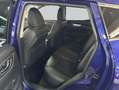 Nissan Qashqai 1.6 DIG-T N-Connecta Azul - thumbnail 10