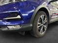 Nissan Qashqai 1.6 DIG-T N-Connecta Azul - thumbnail 6
