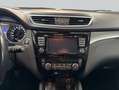 Nissan Qashqai 1.6 DIG-T N-Connecta Azul - thumbnail 14