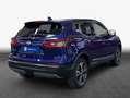 Nissan Qashqai 1.6 DIG-T N-Connecta Azul - thumbnail 2