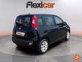 Fiat Panda 1.2+Easy+51kW+%2869CV%29 Negro - thumbnail 3