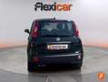 Fiat Panda 1.2+Easy+51kW+%2869CV%29 Negro - thumbnail 4