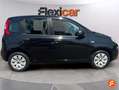 Fiat Panda 1.2+Easy+51kW+%2869CV%29 Negro - thumbnail 2