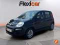 Fiat Panda 1.2+Easy+51kW+%2869CV%29 Negro - thumbnail 8
