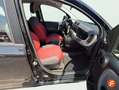 Fiat Panda 1.2+Easy+51kW+%2869CV%29 Negro - thumbnail 14