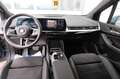 BMW 218 Active Tourer 218 i M Sport Kamera LED Navi Alca Gris - thumbnail 10